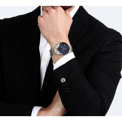 Zegarek MASERATI R8873640022