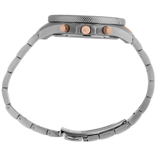 Zegarek MASERATI R8873640022