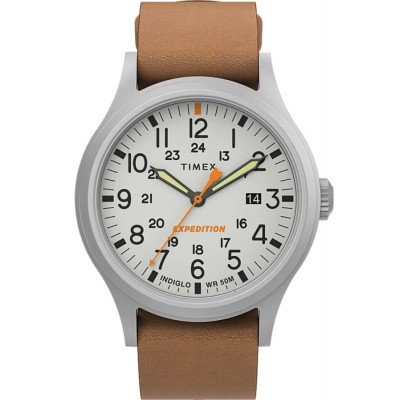 Zegarek TIMEX TW2V07600
