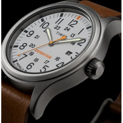 Zegarek TIMEX TW2V07600