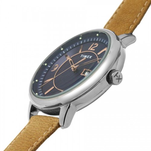 Zegarek TIMEX TW2V29000