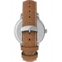 Zegarek TIMEX TW2V29000