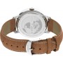 Zegarek TIMEX TW2V29000