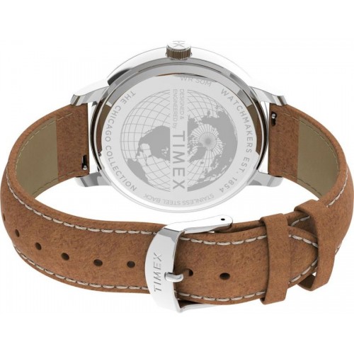 Zegarek TIMEX TW2V29000