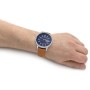 Zegarek TIMEX TW2V29000