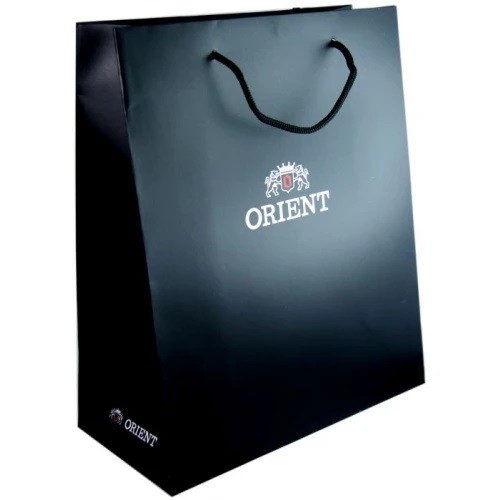 Zegarek ORIENT RA-TX0202B10B