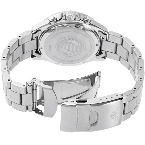 Zegarek ORIENT RA-TX0202B10B