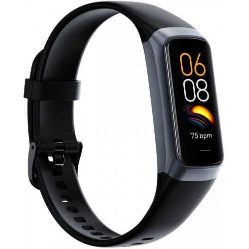 Smartwatch RUBICON RNCF05 SMARUB211 Czarny