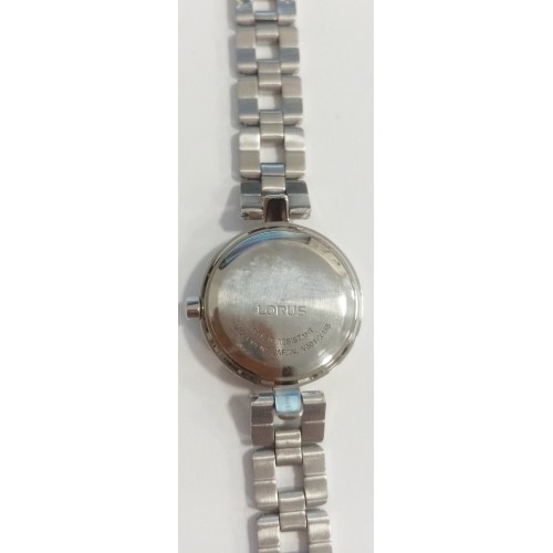 Zegarek LORUS RRS85TX9 - OUTLET