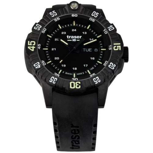 Zegarek TRASER TS-110723