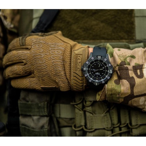 Zegarek TRASER TS-110723