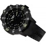 Zegarek TRASER TS-110723