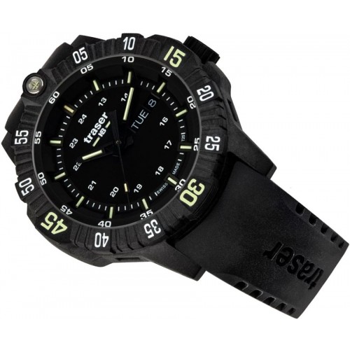 Zegarek TRASER TS-110723