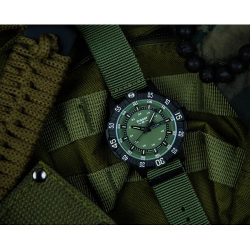 Zegarek TRASER TS-110726