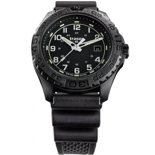 Zegarek TRASER TS-108672