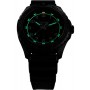 Zegarek TRASER TS-108672