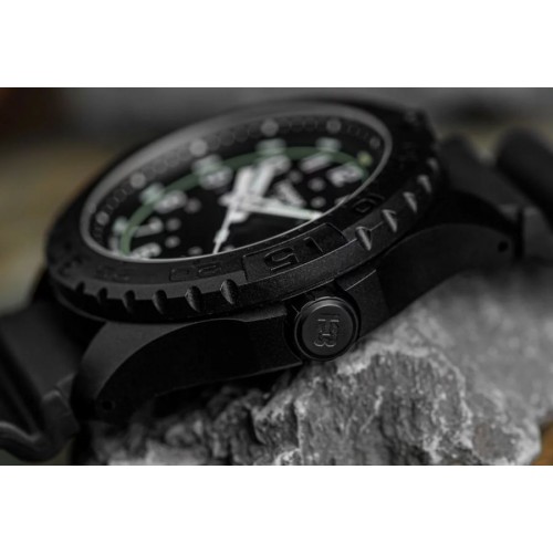 Zegarek TRASER TS-108672