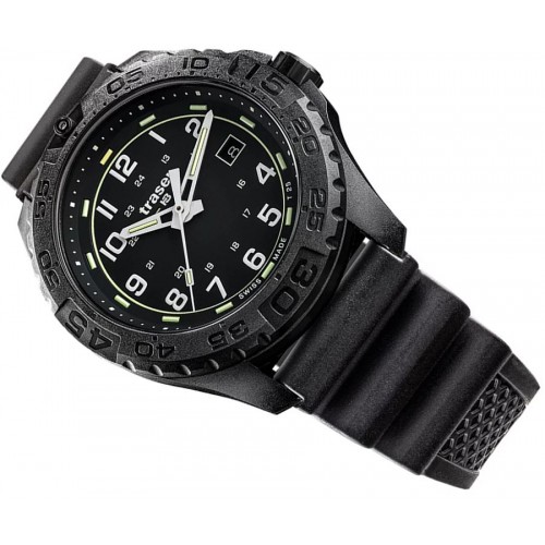 Zegarek TRASER TS-108672