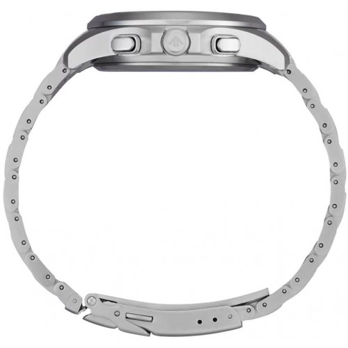 Zegarek CITIZEN CB5920-86E