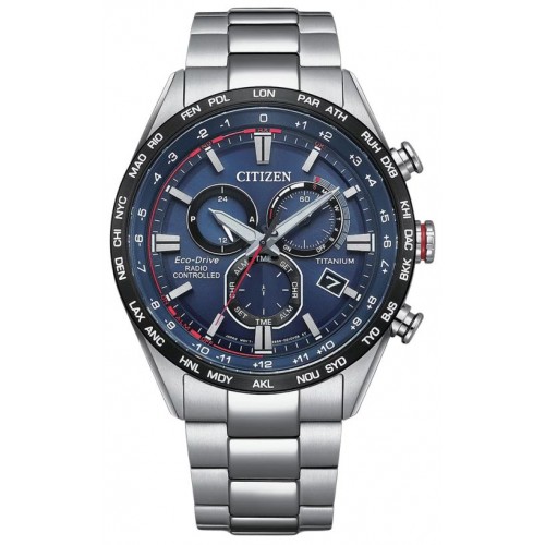 Zegarek CITIZEN CB5945-85L