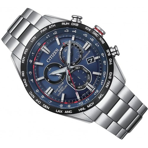 Zegarek CITIZEN CB5945-85L