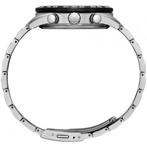 Zegarek CITIZEN CB5945-85L