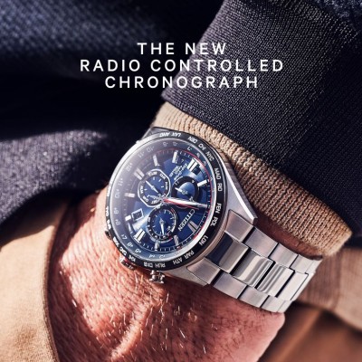 Zegarek CITIZEN CB5945-85L