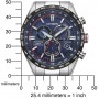Zegarek CITIZEN CB5945-85L