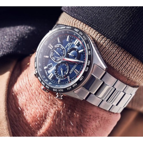 Zegarek CITIZEN CB5945-85L