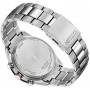 Zegarek CITIZEN CB5946-82X