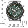 Zegarek CITIZEN CB5946-82X