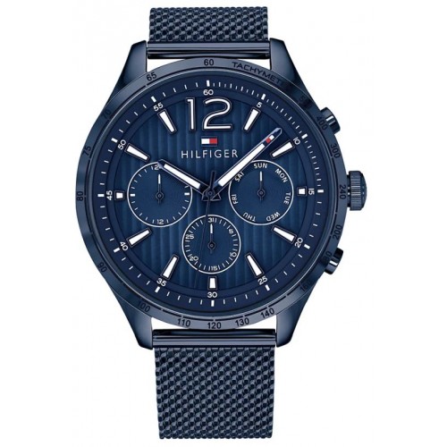 Zegarek TOMMY HILFIGER 1791471