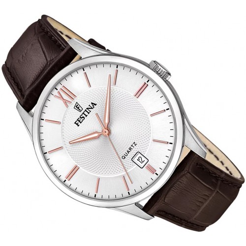 Zegarek FESTINA F20426/4