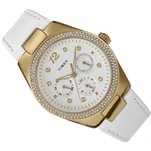 Zegarek TIMEX TW2V80500