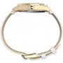 Zegarek TIMEX TW2V80500
