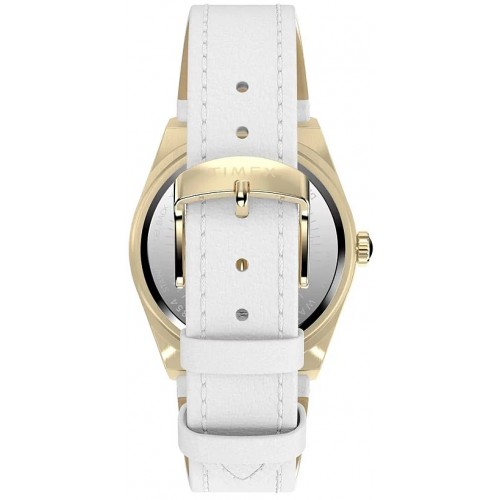 Zegarek TIMEX TW2V80500