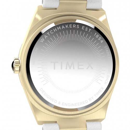 Zegarek TIMEX TW2V80500