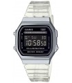 Zegarek CASIO A168XES-1BEF