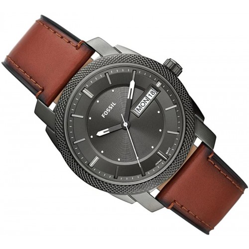 Fossil fs5265 online