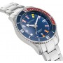 Zegarek NAUTICA NAPPBS022