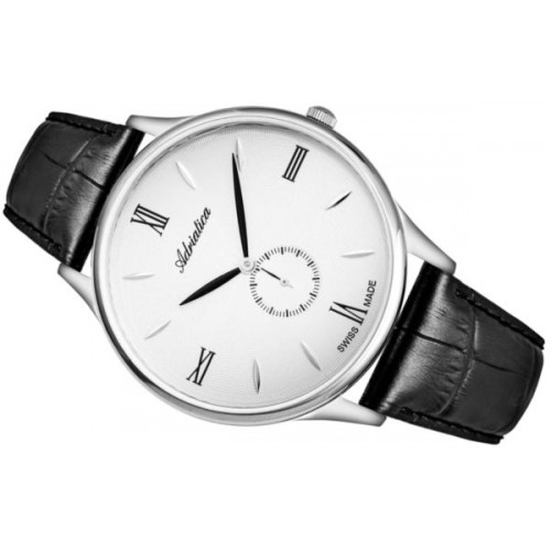 Zegarek ADRIATICA A1230.5263QXL