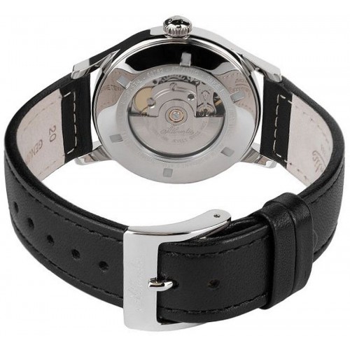 Zegarek ATLANTIC 53782.41.23