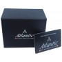 Zegarek ATLANTIC 70467.45.39