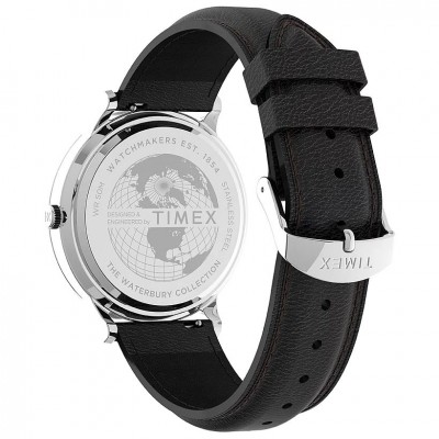 Zegarek TIMEX TW2U88600