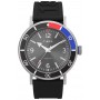 Zegarek TIMEX TW2V71800
