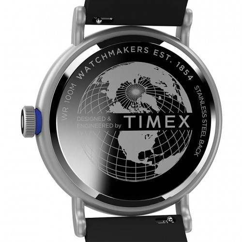 Zegarek TIMEX TW2V71800