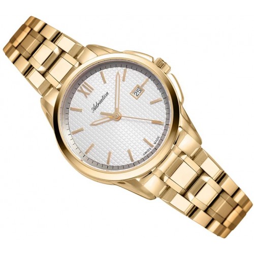 Zegarek ADRIATICA A3190.1163Q