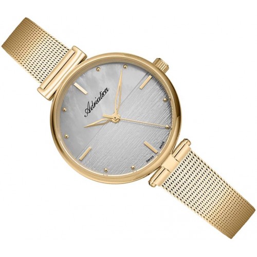 Zegarek ADRIATICA A3737.119ZQ