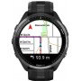 Zegarek GARMIN 010-02809-10 Forerunner 965