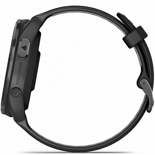 Zegarek GARMIN 010-02809-10 Forerunner 965